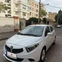 برلیانس h220 مدل 97|خودرو سواری و وانت|قزوین, |دیوار