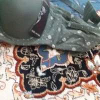 لباس زیر زنانه