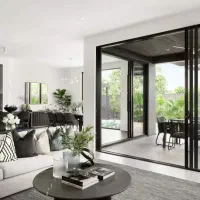 تهاتر ۳ واحد قبل از فرهنگ با ویلایی