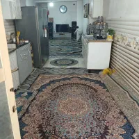 اجاره-ی-68-متری