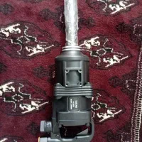 بندر ترکمن روستای آرخ کوچک خیابان وزیری 1|ابزارآلات|بندر ترکمن, |دیوار