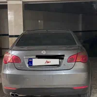 ام جی|خودرو سواری و وانت|رشت, استقامت ۱|دیوار