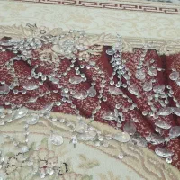 لوازم لوستر الماسی|لوستر و چراغ آویز|گرگان, |دیوار