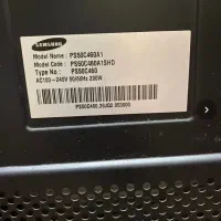 کابینت|اجاق گاز و لوازم برقی پختوپز|کرج, دهقان ویلا|دیوار