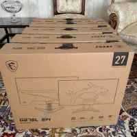 مانیتور گیمینگ زیر قیمت