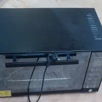 توستر|اجاق گاز و لوازم برقی پختوپز|ایذه, |دیوار