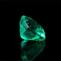 گوهر شناسی وصدور شناسنامه