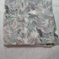 مجلسی رنگی دوخته|لباس|تهران, چوب تراش|دیوار