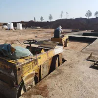 غلطک قلتک و کاتر|خدمات پیشه و مهارت|فردیس, شهرک شهید حسینی|دیوار