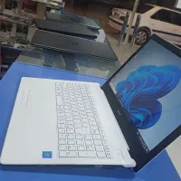 لپ تاپ mouse|رایانه همراه|میناب, |دیوار