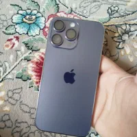 ایفون 14pormax