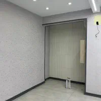 اجاره ویلایی 170 متر بر خ ارباب|اجارهٔ خانه و ویلا|اصفهان, تخت فولاد|دیوار