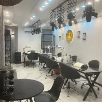 دستیار ناخن ، طراح حرفه ای با سابقه کار|استخدام درمانی، زیبایی، بهداشتی|مشهد, هفت تیر (آب و برق)|دیوار