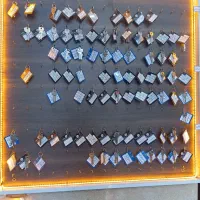 باما24/فروش/اجاره|اجارهٔ آپارتمان|اندیشه, اندیشه فاز ۱|دیوار