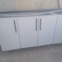 کابینت فلزی