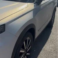 لوکانوL7 تحویل درب نمایندگی|خودرو سواری و وانت|مشهد, صیاد شیرازی|دیوار