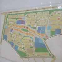 آپارتمان تک واحدی امیر کبیر گل مینا