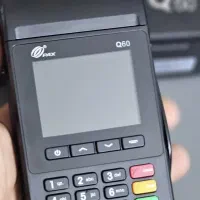 واگذاری کارتخوان ب کسبه خرده فروشان مشاغل خانگی