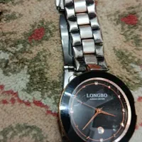 ساعت و انگشتر|ساعت|سراوان, |دیوار