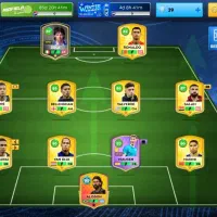 تیله( گلو) دونه 1000|اسباببازی|اراک, |دیوار