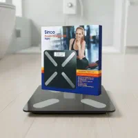 ترازو دیجیتال