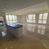 ۱۱۰ متر ۲ خواب/سهروردی شمالی/فایل شخصی