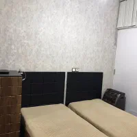 65ویلایی2خواب یک طبقه|فروش خانه و ویلا|همدان, |دیوار