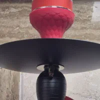 قلیان کرنو اصلی|زیورآلات و اکسسوری|تهران, سازمان آب|دیوار