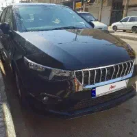 تارا اتومات اسپرت و فول
