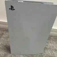 کنسول بازی ps5