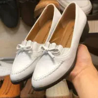 انواع کوله پشتی کیف وکفش ونیم بوت باکیفیت عالی|کیف، کفش، کمربند|بروجرد, |دیوار