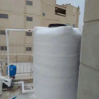 خدمات عایق کاری با بهترین کیفیت و بهترین قیمت|خدمات پیشه و مهارت|قم, نیروگاه|دیوار