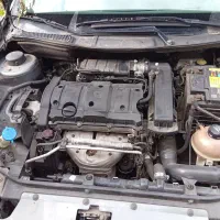 تعمیرگاه مکانیکی شبانه روزی