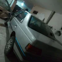 پژو مدل 90|خودرو سواری و وانت|زاهدان, |دیوار