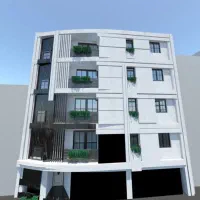 واحد ۱۰۰متری سنددار طبقه۴ سرگل شمسی پور بعثت بوسار|فروش آپارتمان|رشت, علی آباد|دیوار