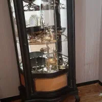 بوفه درحدنو