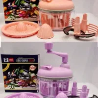 خرد کن|خردکن، آسیاب، غذاساز|محمدشهر, محمدشهر|دیوار