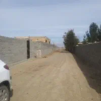 فروش زمین شهرک اقبالیه ۶۰۰متر بافت قدیم زعفرانیه|فروش زمین و ملک کلنگی|کرج, اتحاد|دیوار