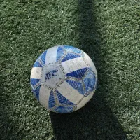 توپ مولتن  ابی|ورزش‌های توپی|مشهد, مشکینی (شهرک غرب)|دیوار