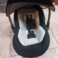کریر نو