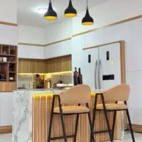 کابینت(کابین آرا)