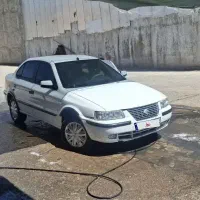 فروش و معاوضه با خودرو سبکتر