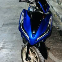 ۳عدد موتور|موتورسیکلت|تهران, منیریه|دیوار