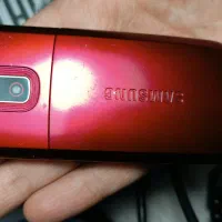 سامسونگ|موبایل|تهران, پونک|دیوار