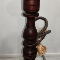 قلیون ، نو نو