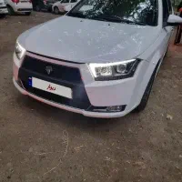 دنا توربو اتومات