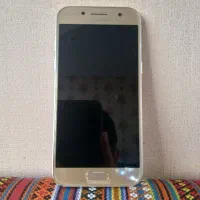 گوشی گلکسی a03