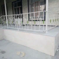 نقاش ساختمان استا کار|خدمات پیشه و مهارت|پارس‌آباد, |دیوار