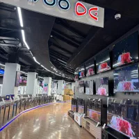 فروش ویژه تلویزیون