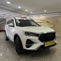 فیدلیتی ۵ نفره مدل ۱۴۰۴ * نقدو اقساط تحویل فوری *